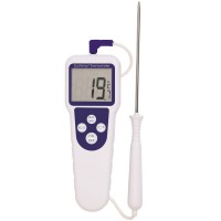Termometro digitale EcoTemp ARW 810-950